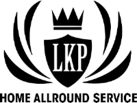 LKP - Home Allround Service
